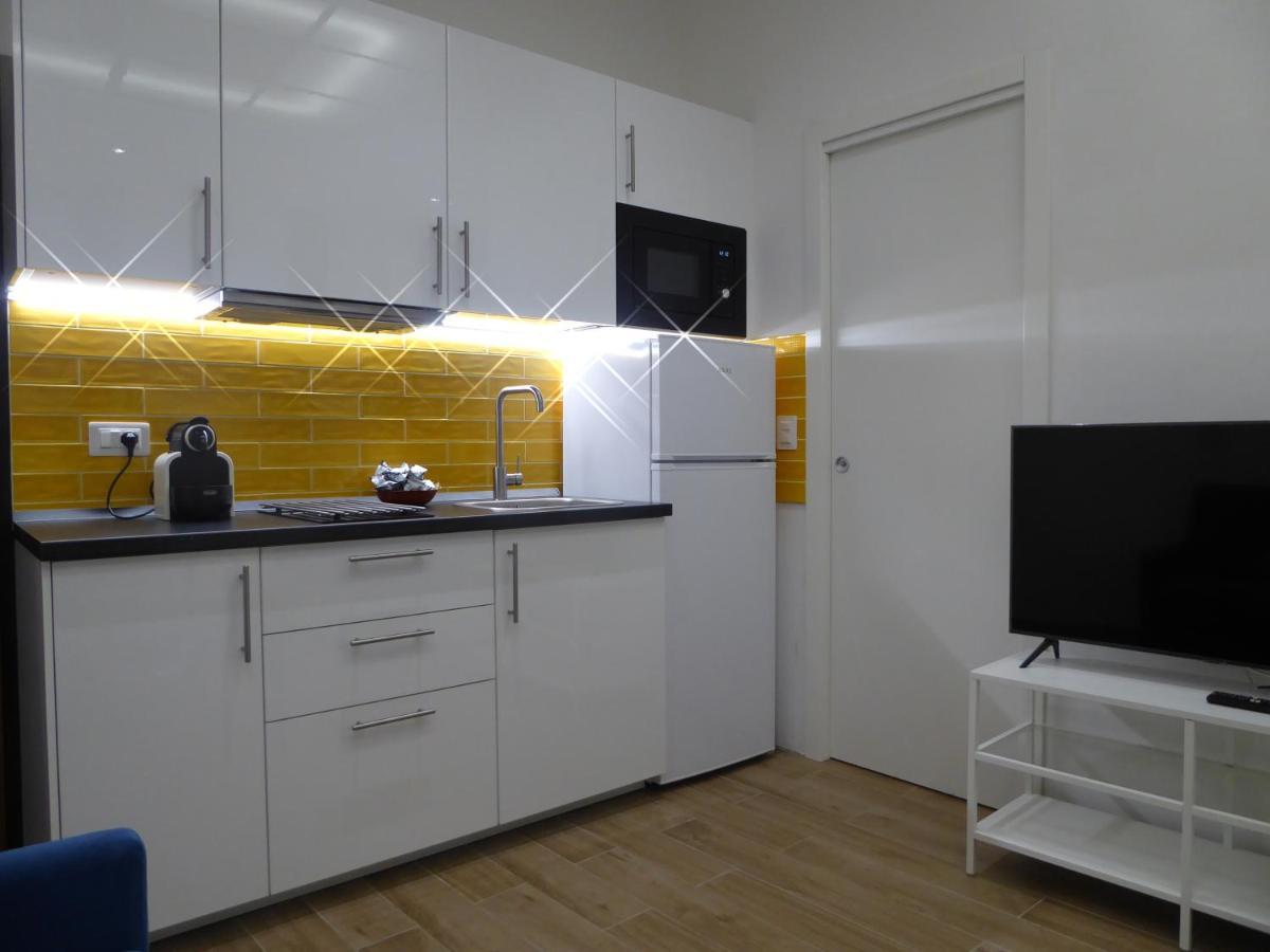 Giudei House Loft 2 Daire Bolonya Dış mekan fotoğraf
